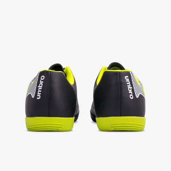 Umbro LOPER IC 