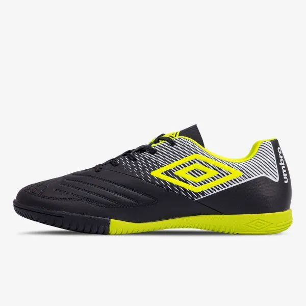 Umbro Tenisice LOPER IC 