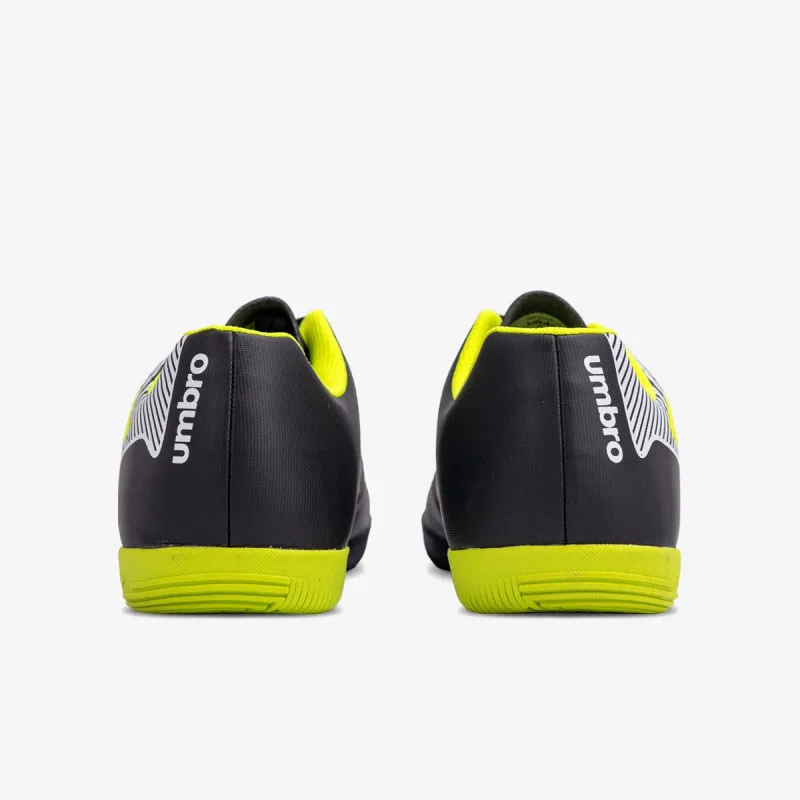 Umbro LOPER IC 