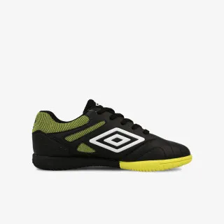 Umbro TARGET JUNIOR 2 IC 