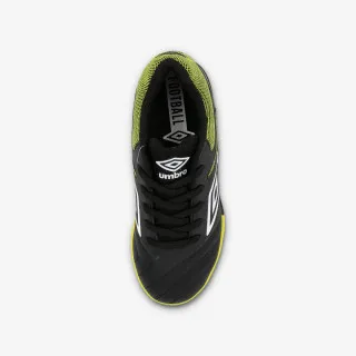 Umbro TARGET JUNIOR 2 IC 