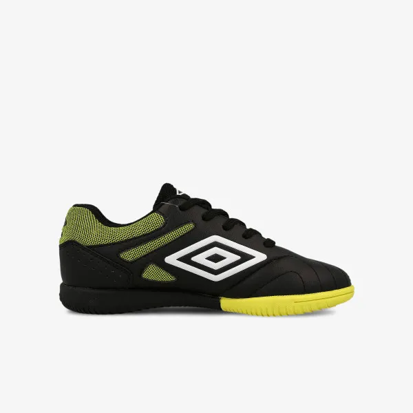 Umbro Tenisice TARGET JUNIOR 2 IC 