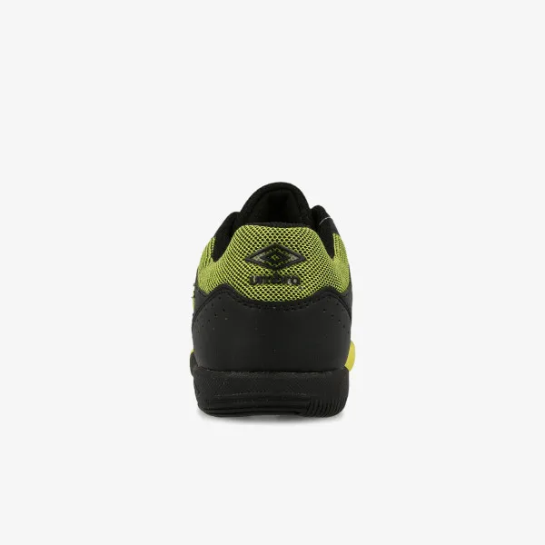 Umbro Tenisice TARGET JUNIOR 2 IC 