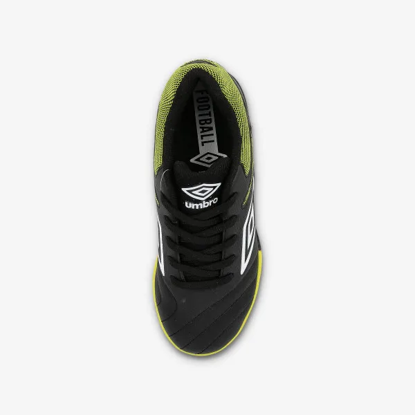 Umbro TARGET JUNIOR 2 IC 
