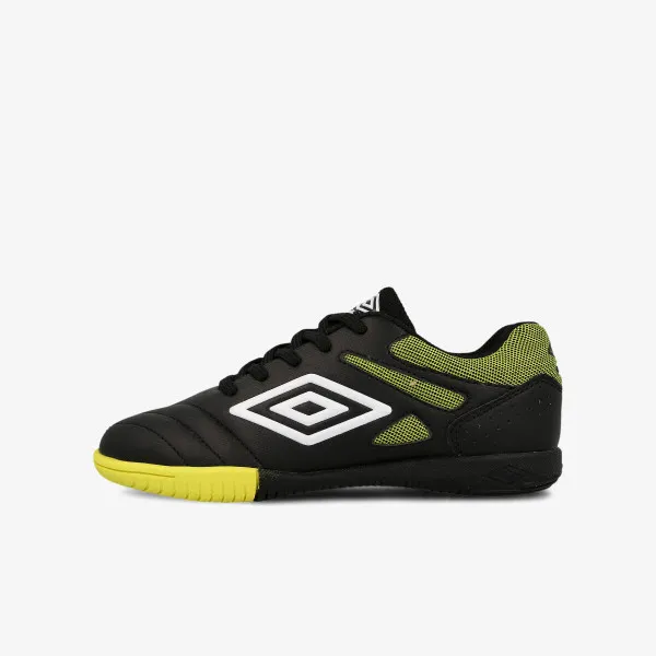 Umbro Tenisice TARGET JUNIOR 2 IC 