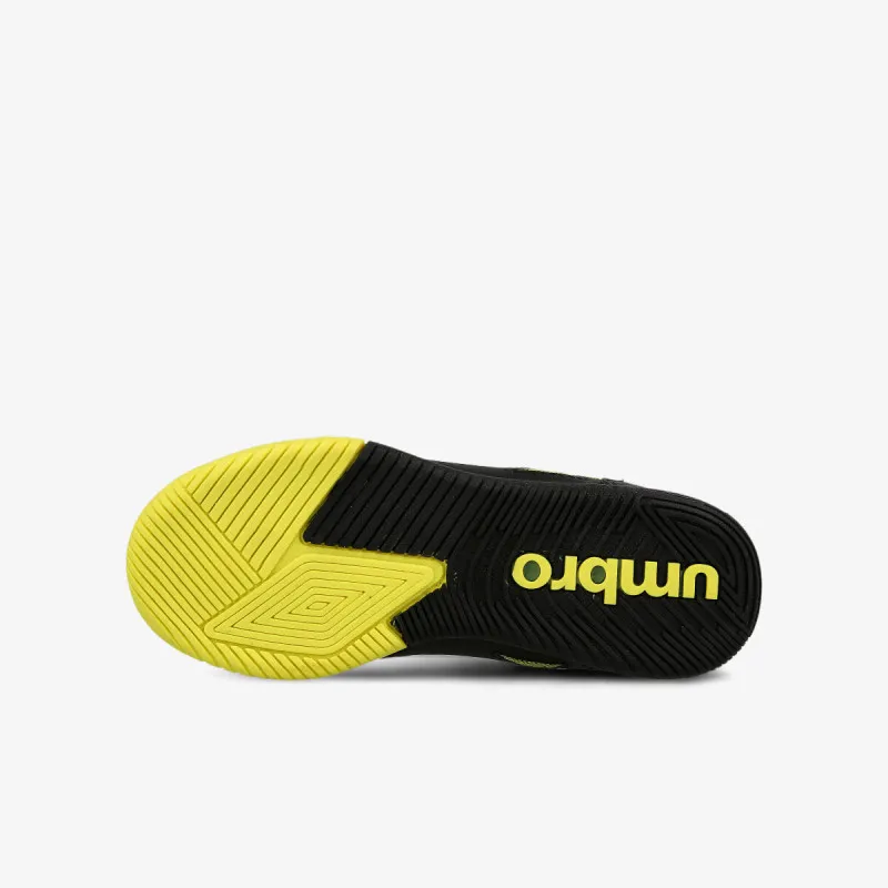 Umbro TARGET JUNIOR 2 IC 