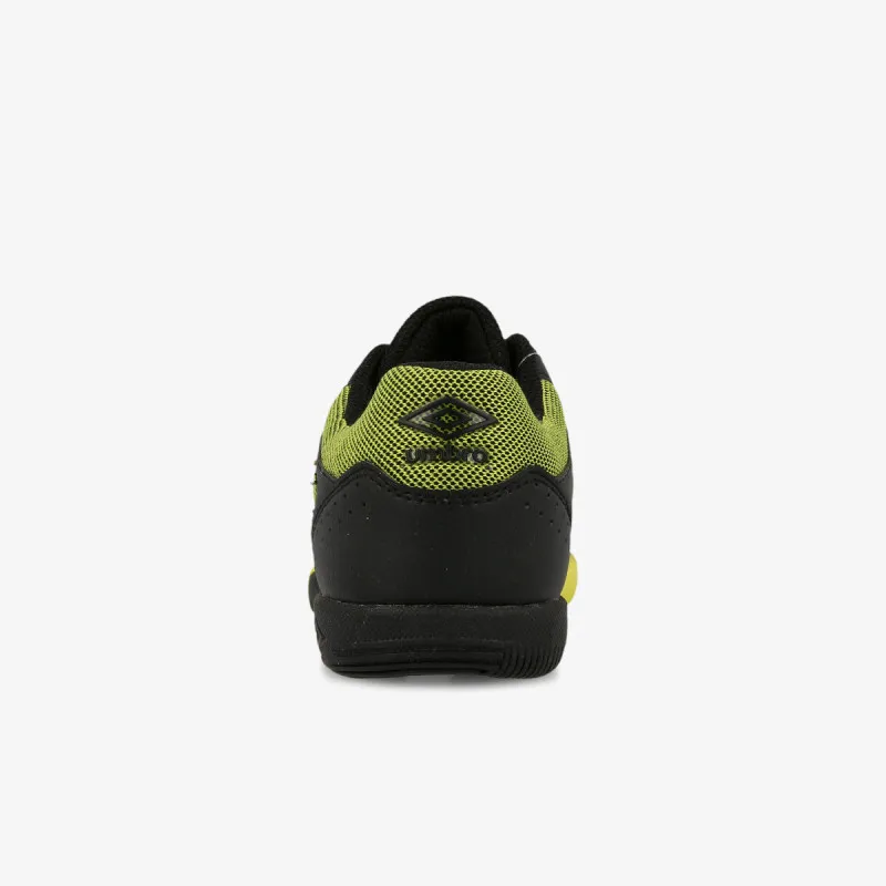 Umbro TARGET JUNIOR 2 IC 