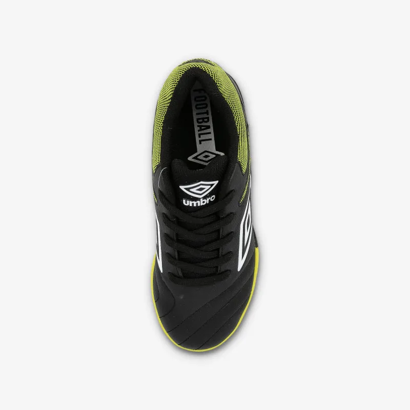 Umbro TARGET JUNIOR 2 IC 