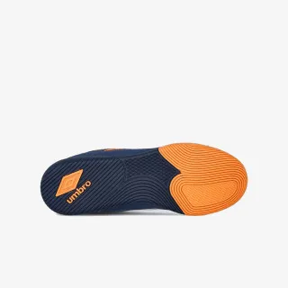 Umbro TARGET JNR 2 IC 