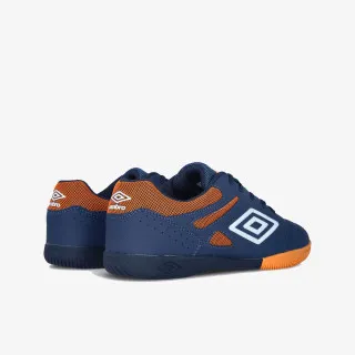 Umbro TARGET JNR 2 IC 