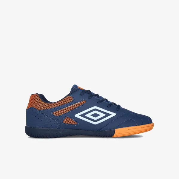 Umbro Tenisice TARGET JNR 2 IC 