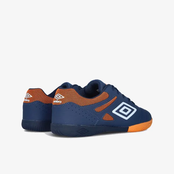 Umbro Tenisice TARGET JNR 2 IC 