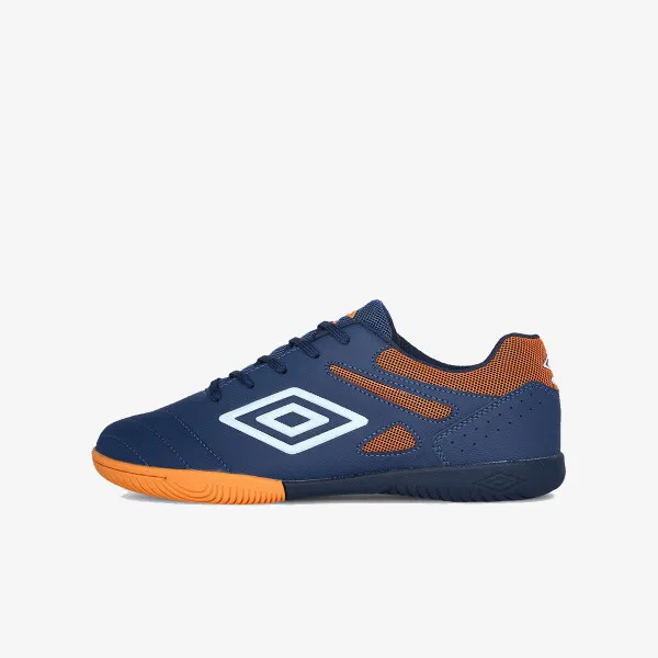 Umbro Tenisice TARGET JNR 2 IC 