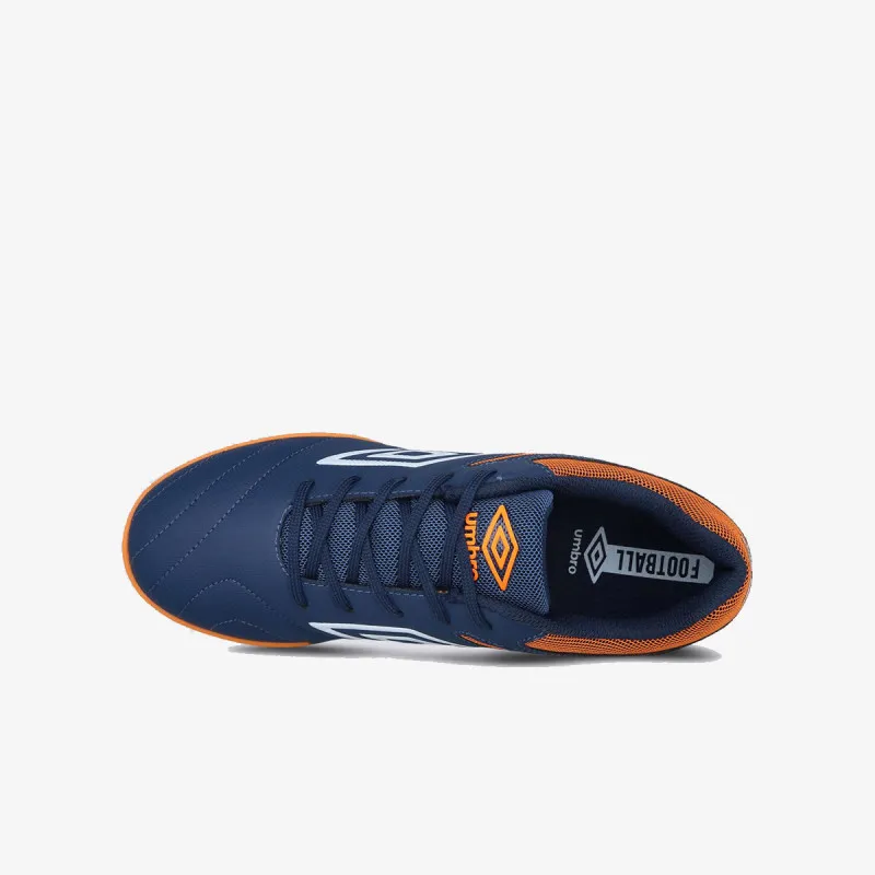 Umbro TARGET JNR 2 IC 