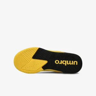 Umbro TARGET JUNIOR 2 IC 