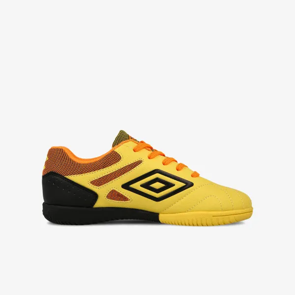 Umbro Tenisice TARGET JUNIOR 2 IC 