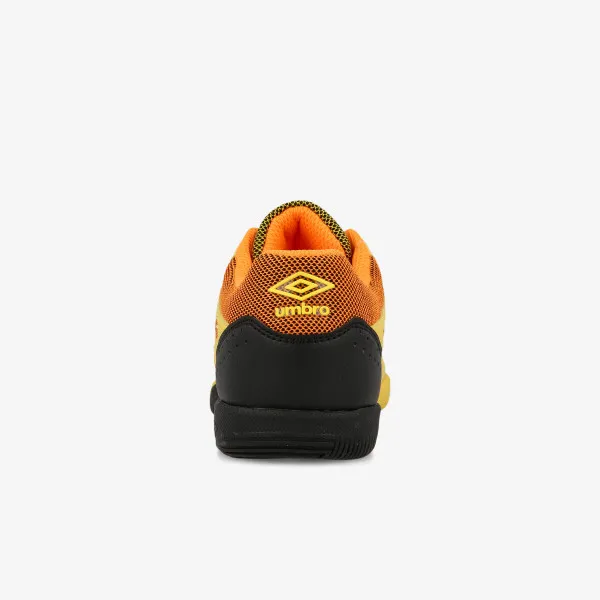 Umbro Tenisice TARGET JUNIOR 2 IC 