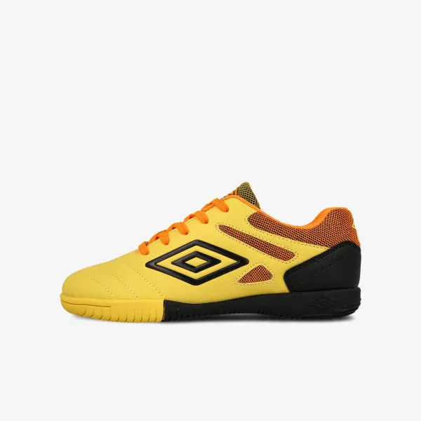 Umbro Tenisice TARGET JUNIOR 2 IC 