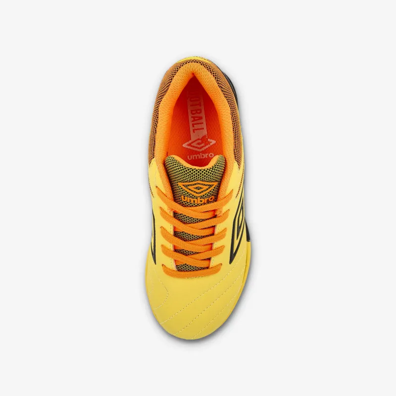 Umbro TARGET JUNIOR 2 IC 