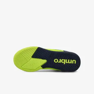 Umbro TARGET JUNIOR 2 IC 