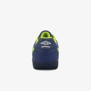 Umbro TARGET JUNIOR 2 IC 