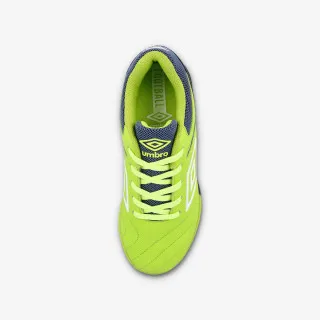 Umbro TARGET JUNIOR 2 IC 