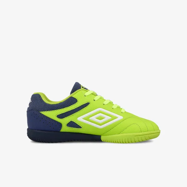 Umbro Tenisice TARGET JUNIOR 2 IC 