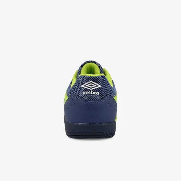 Umbro Tenisice TARGET JUNIOR 2 IC 