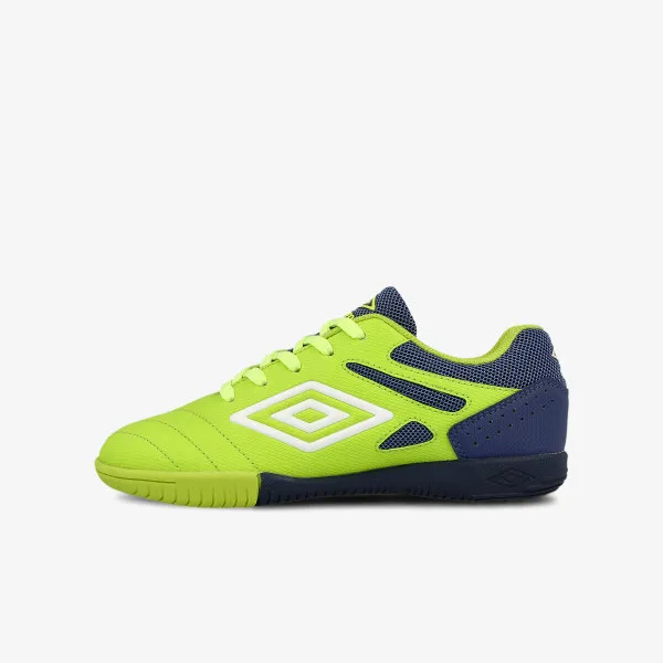 Umbro Tenisice TARGET JUNIOR 2 IC 