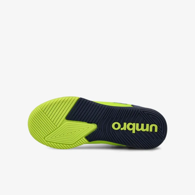 Umbro TARGET JUNIOR 2 IC 