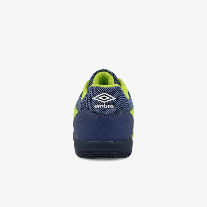 Umbro TARGET JUNIOR 2 IC 