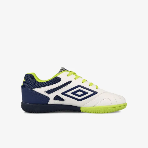 Umbro Tenisice TARGET JUNIOR 2 IC 