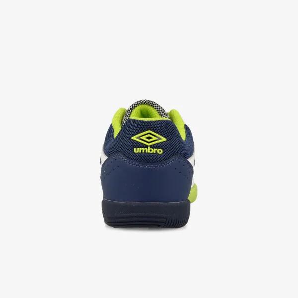 Umbro Tenisice TARGET JUNIOR 2 IC 