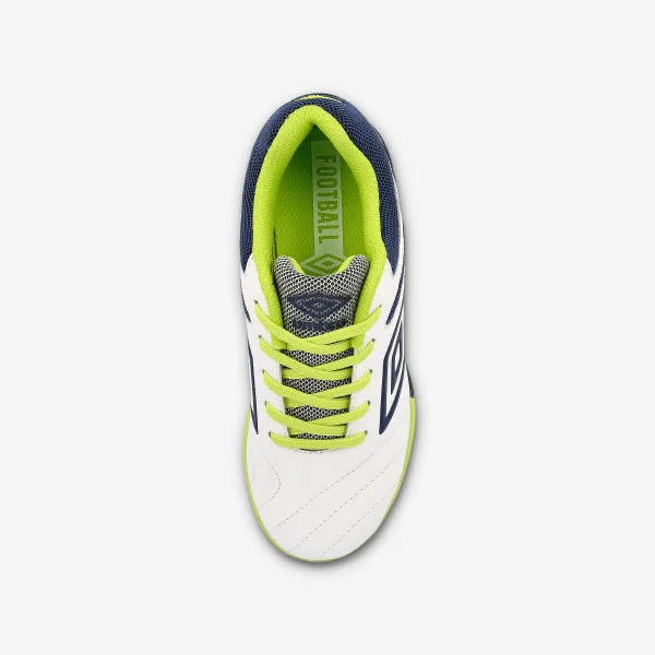 Umbro TARGET JUNIOR 2 IC 