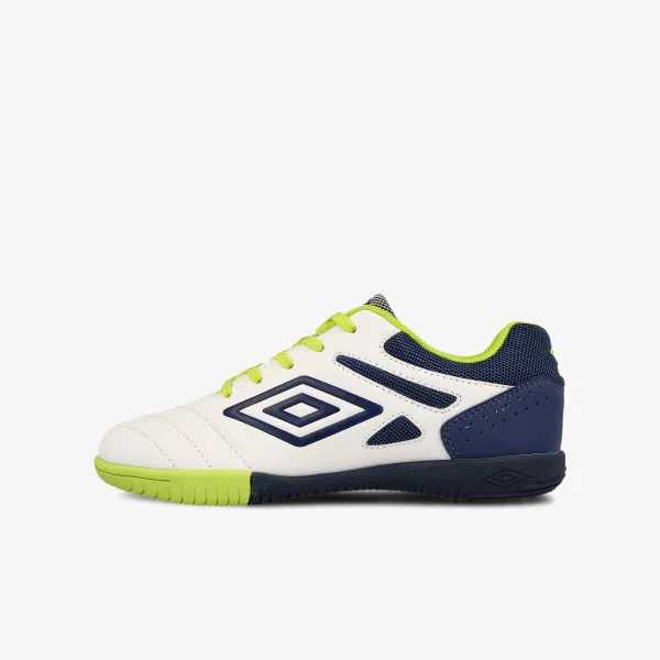 Umbro Tenisice TARGET JUNIOR 2 IC 