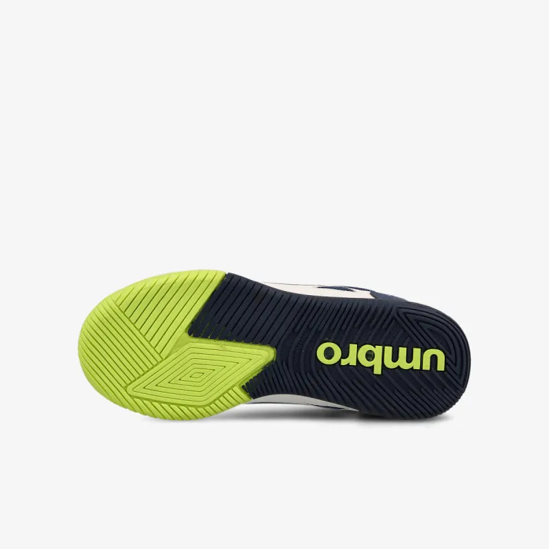 Umbro TARGET JUNIOR 2 IC 
