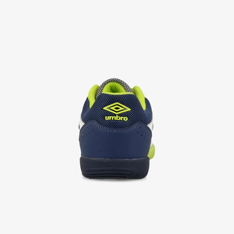 Umbro TARGET JUNIOR 2 IC 