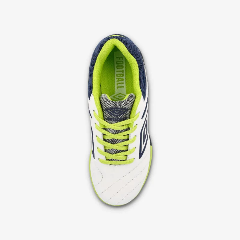 Umbro TARGET JUNIOR 2 IC 