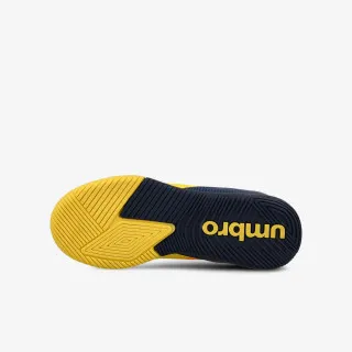 Umbro LIGHT SPEED JUNIOR IC 