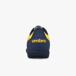 Umbro LIGHT SPEED JUNIOR IC 