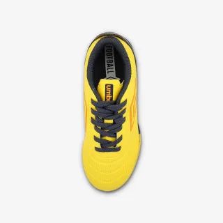 Umbro LIGHT SPEED JUNIOR IC 