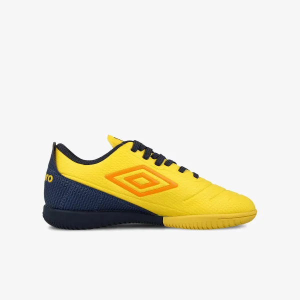 Umbro Tenisice LIGHT SPEED JUNIOR IC 