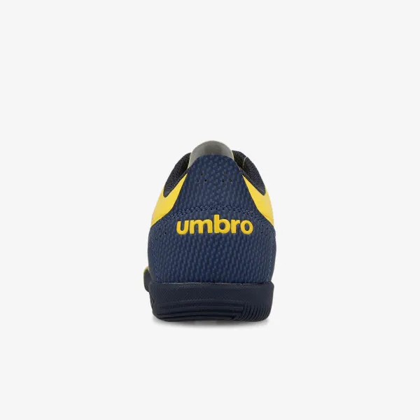 Umbro Tenisice LIGHT SPEED JUNIOR IC 