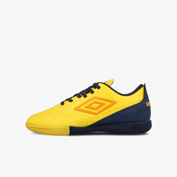 Umbro Tenisice LIGHT SPEED JUNIOR IC 