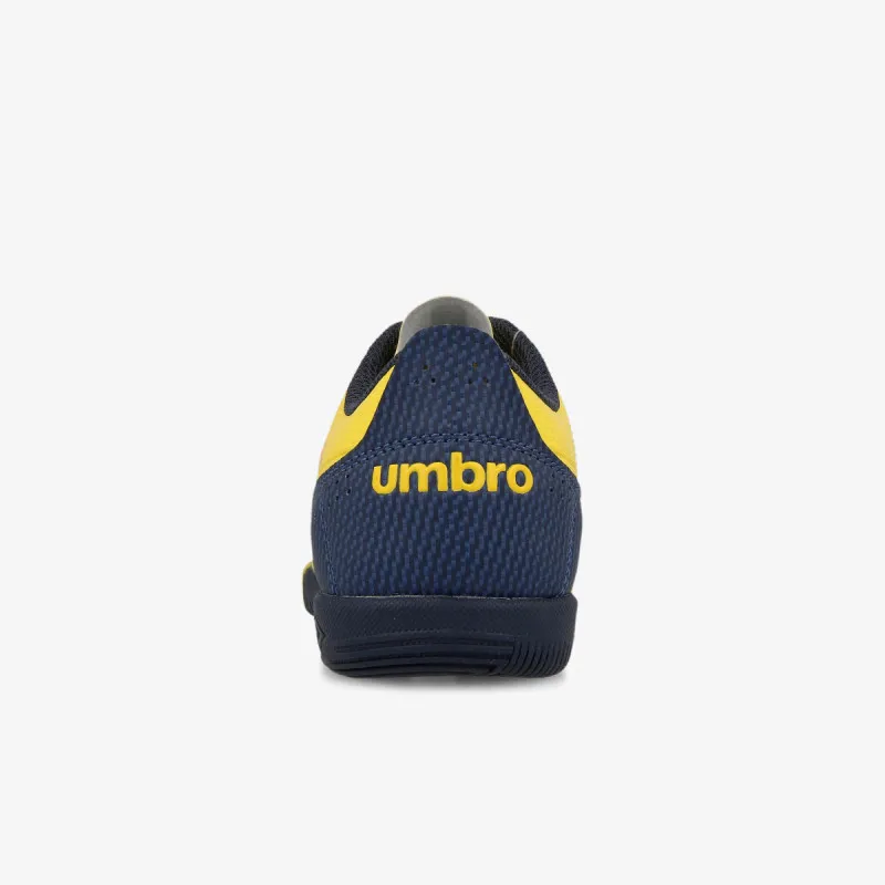 Umbro LIGHT SPEED JUNIOR IC 