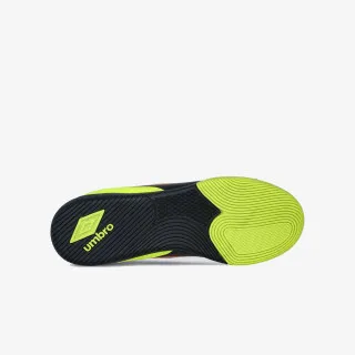 Umbro RABONA JNR IC 