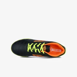 Umbro RABONA JNR IC 