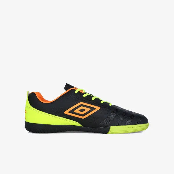 Umbro Tenisice RABONA JNR IC 