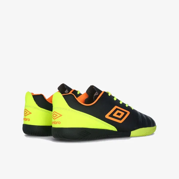 Umbro Tenisice RABONA JNR IC 