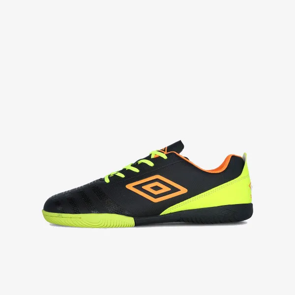 Umbro Tenisice RABONA JNR IC 